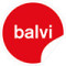 balvi