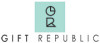Gift Republic